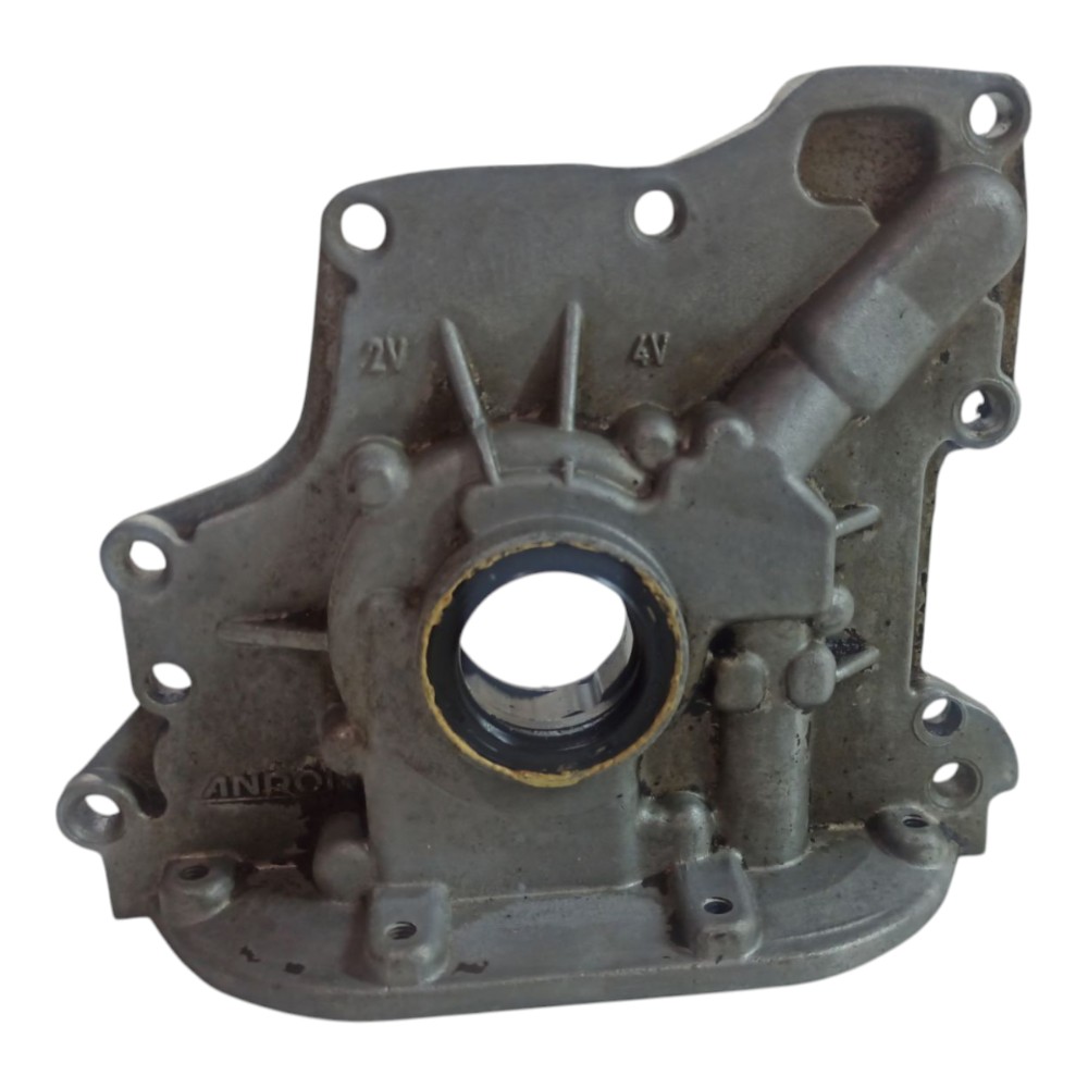 Bomba Oleo Gol G2 G3 G4 G5 Voyage Fox 95 96 97 98 99 2012 1