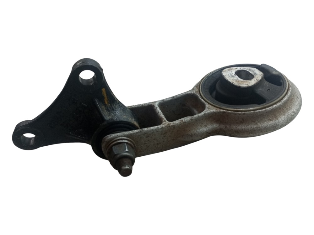 Coxim Cambio Fiat Doblo 2006 2007 2008 2008 2010 Usado 2