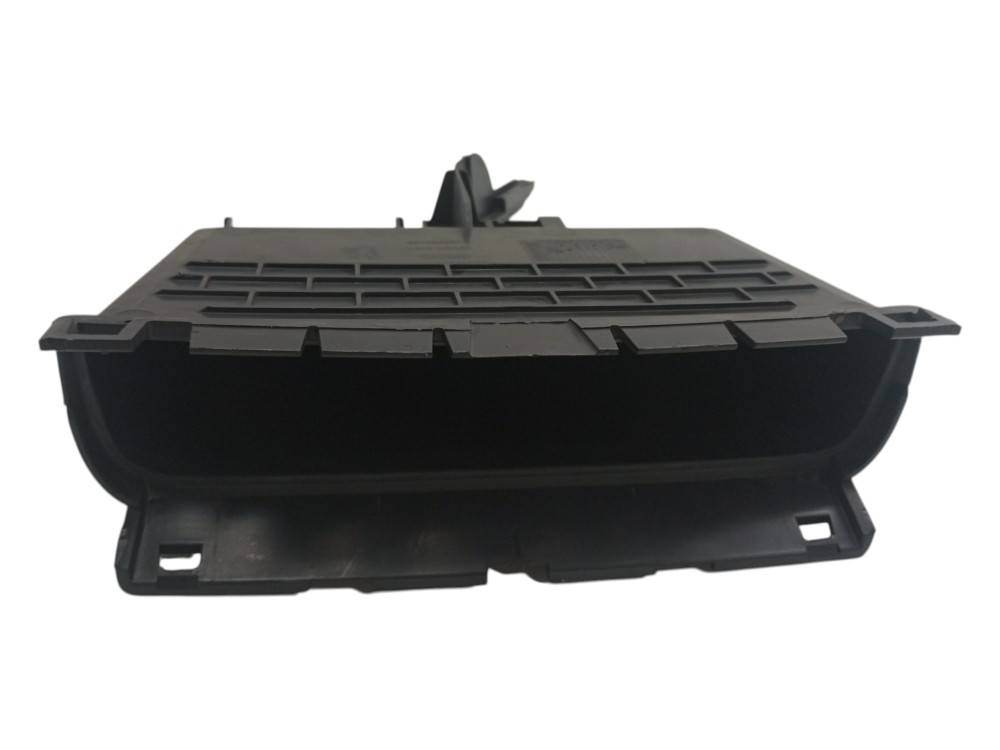 Porta Objetos Painel Peugeot 308 2013 2014 2015 2016 Usado 1