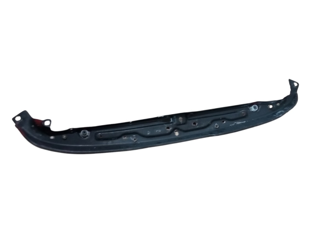 Travessa Superior Frontal Peugeot 207 2009 2014 Usado 2