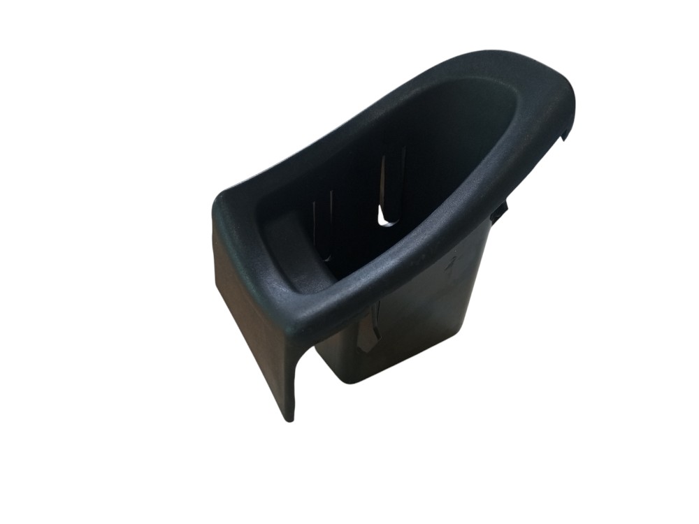 Porta Objeto Painel Fiat Stilo 2003 2004 2005 2006 2008 1