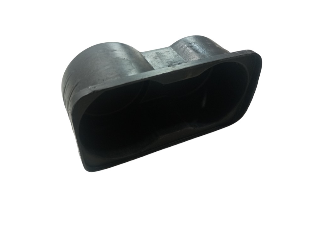 Porta Copos Chery Cielo 2009 2010 2011 2012 Console Suporte 4