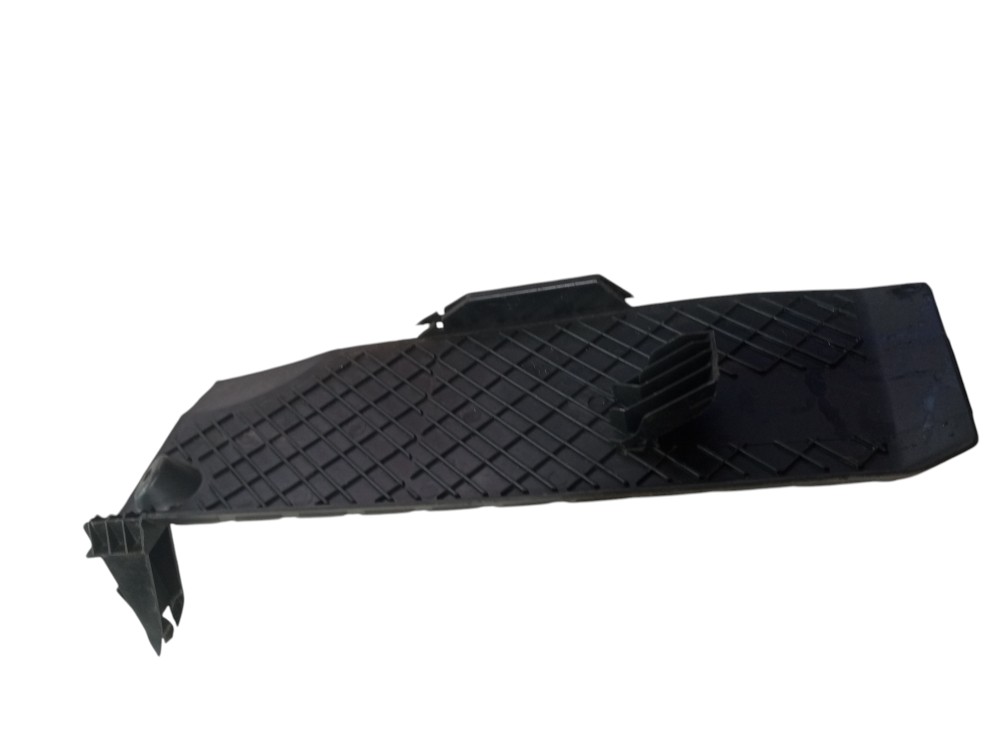 Descanso Apoio Pe Audi A3 Sportback 2007 2008 2009 2010 6