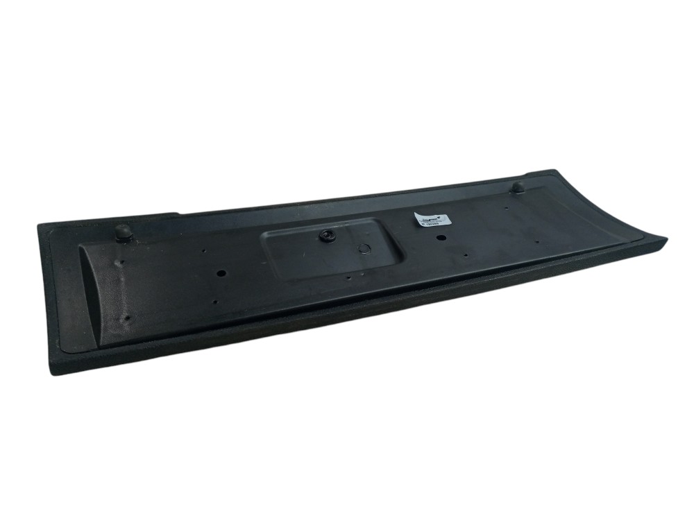 Tampa Porta Luvas Fiat Stilo 2007 2008 2009 2010 Superior 5
