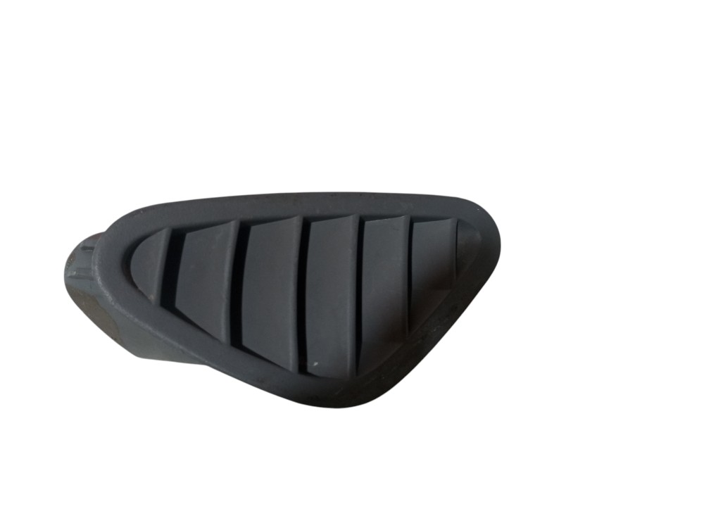 Difusor Ar Condicionado Hyundai Azera 2008 2009 2010 Direito 1