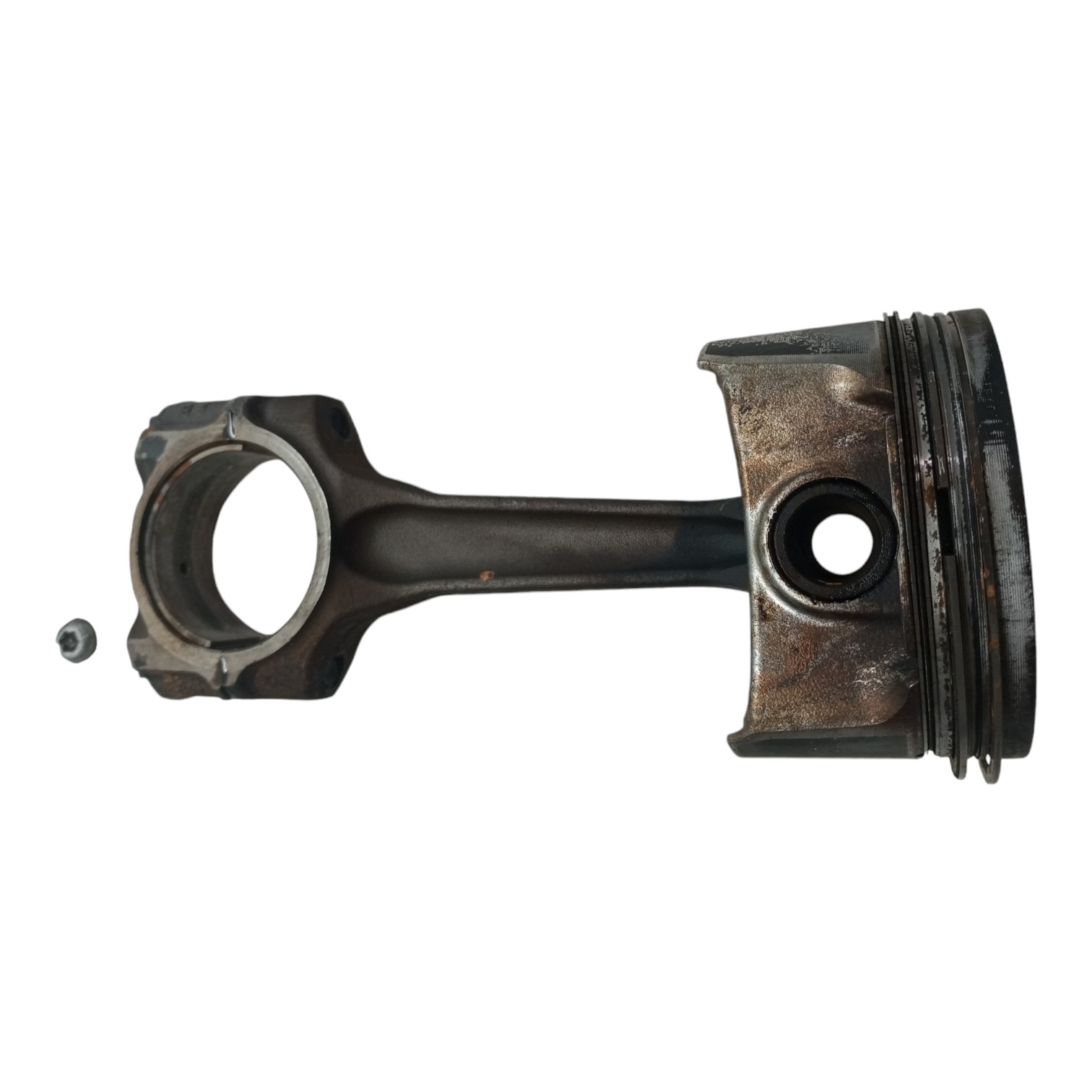Biela Pistao Citroen C4 2008 2009 2010 2011 2012 2.0 16v 5