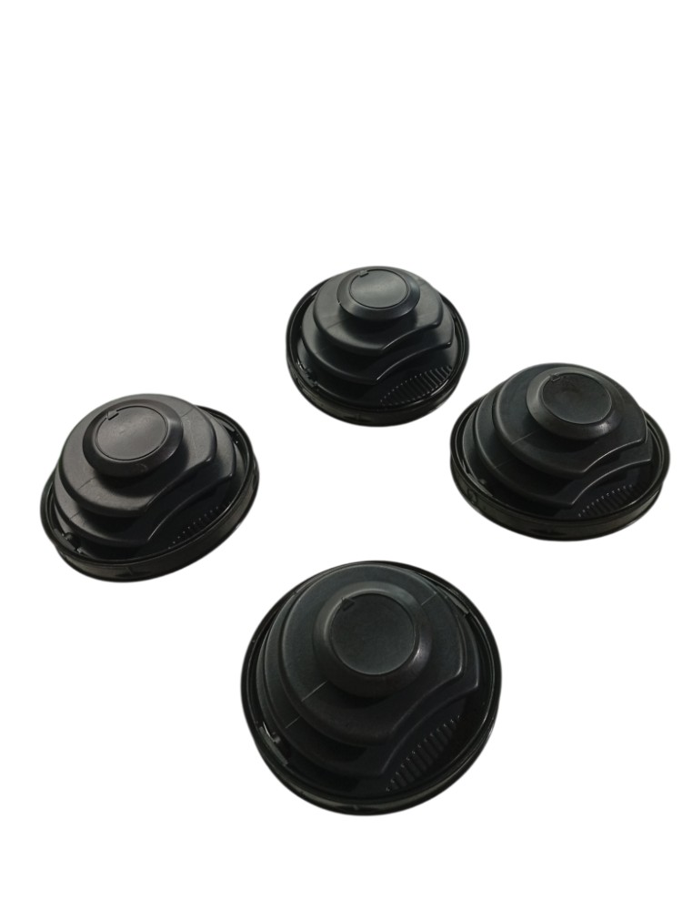 Jogo Difusor Ar Painel Gol 2009 2010 2011 2012 Volkswagen