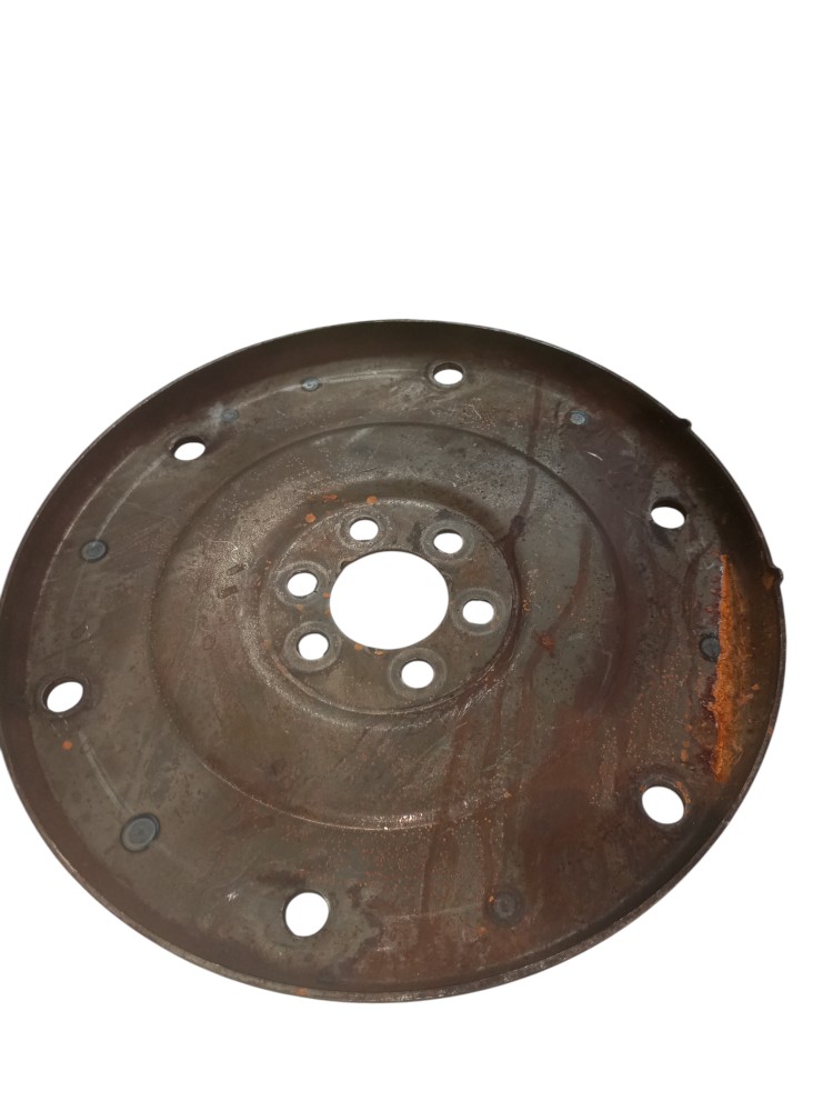 Volante Do Motor Cremalheira Audi A3 1996 1997 1999 Usado 4