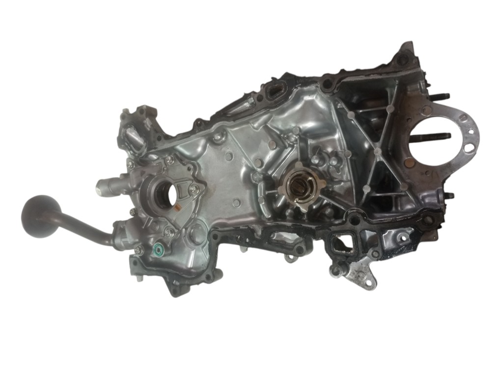 Tampa Lateral Motor Argo Cronos 1.0 3c 2018 2023 Usado 1