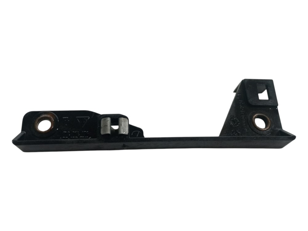 Suporte Montagem Painel Volkswagen Touareg 2005 2015 Usado 6