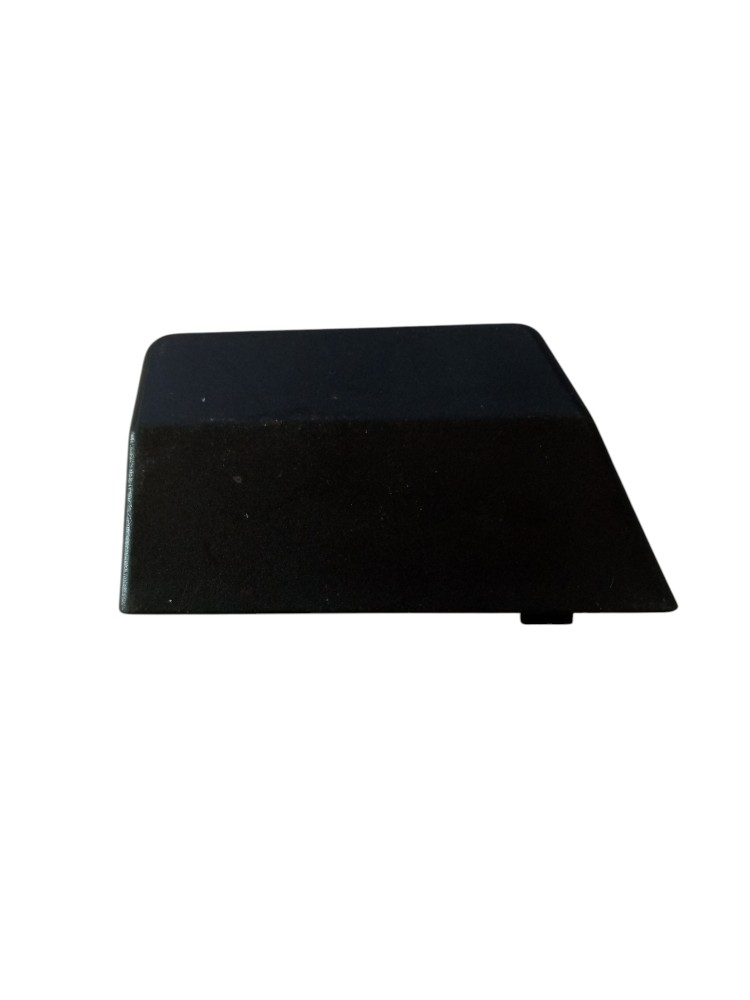 Moldura Tampa Lateral Audi A3 Sportback 2007 2010 2012 2014 3