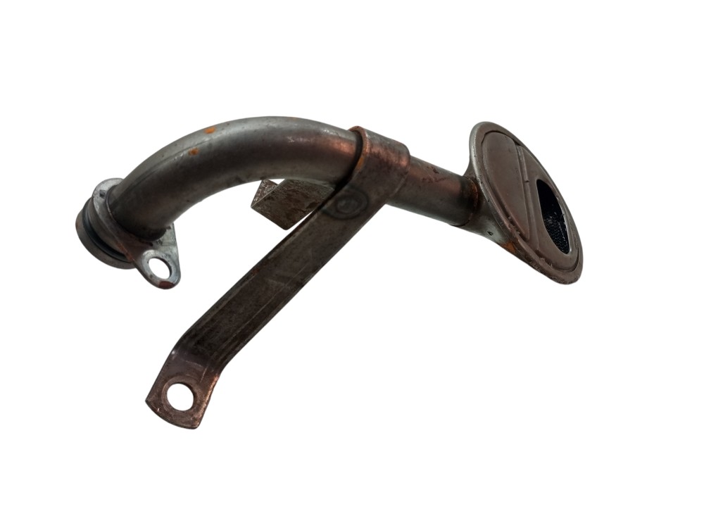 Pescador Oleo Ford Fiesta Ka Escort 97 98 99  Endura Zetec 6
