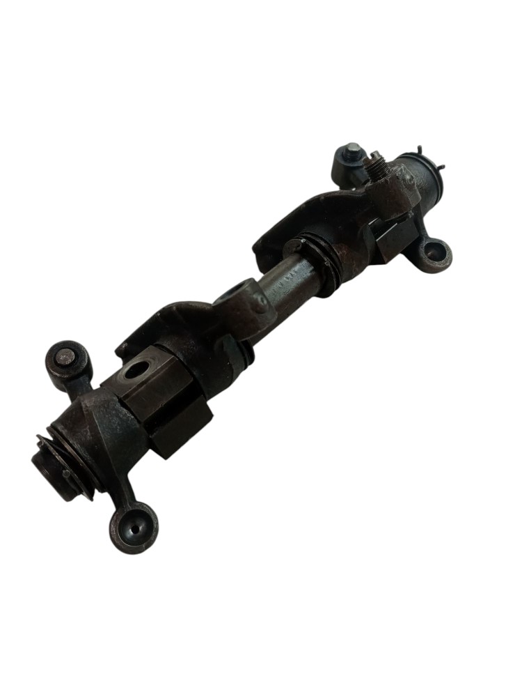 Balancim comando valvula Fusca 1500 Kombi Volkswagen 70 75 6