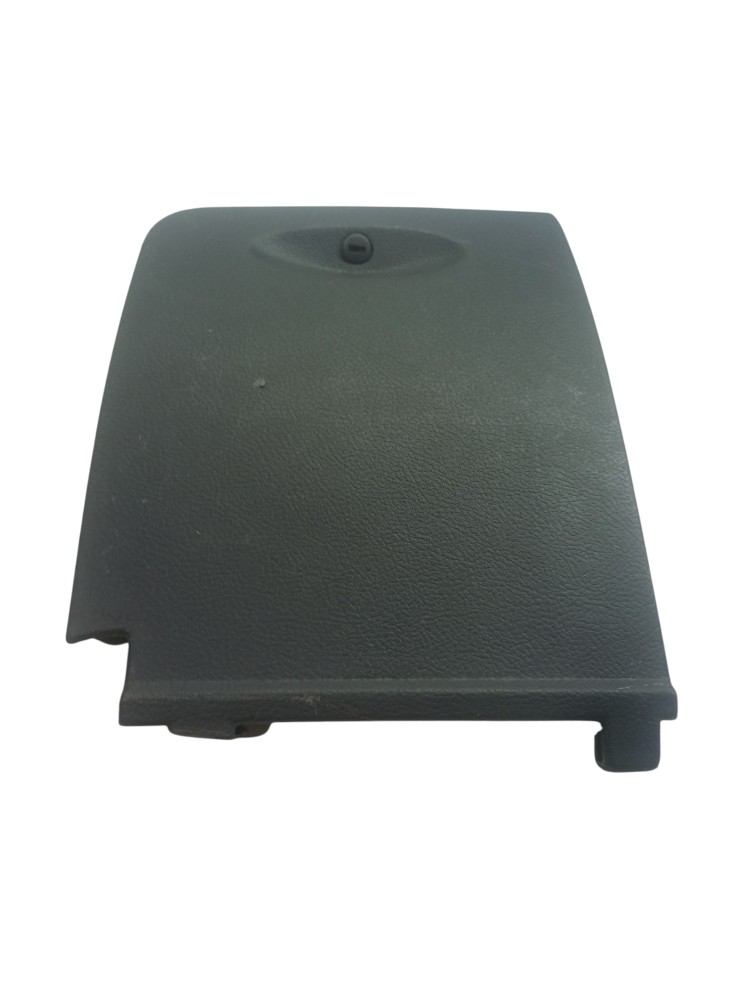 Moldura Tampa Caixa Fusivel Palio 1996 – 2000 Usado 3
