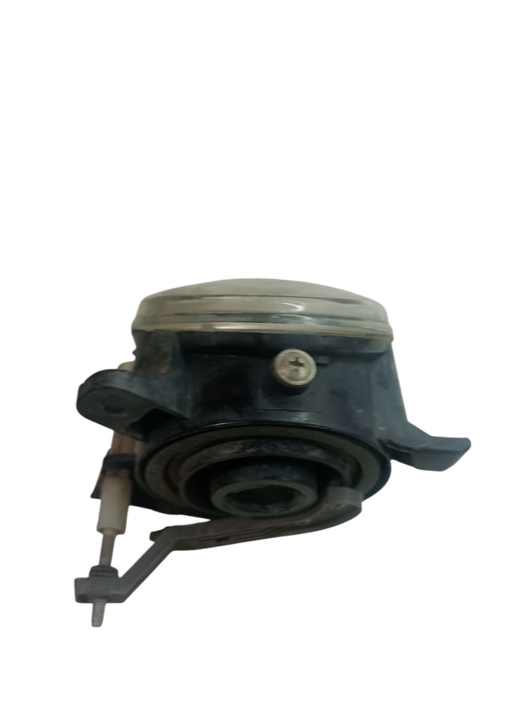 Farol Milha Audi A4 96 97 98 99 2000 2005 2006 2008 Usado 5