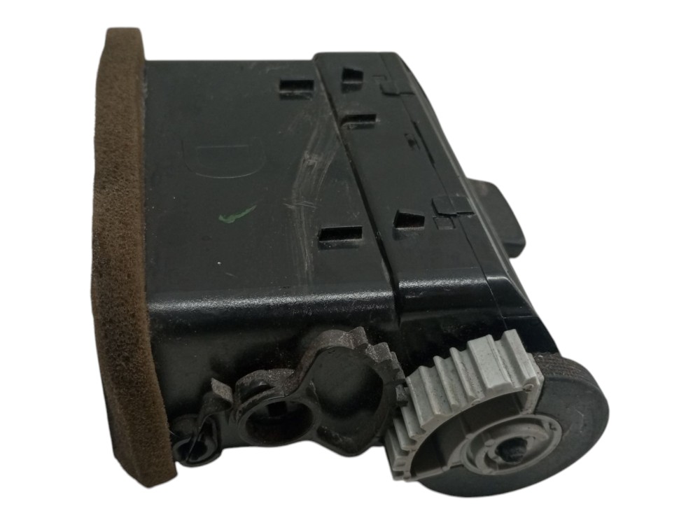 Difusor  Ar Central Volkswagen Gol G3 95 2005  Direita Usado 5