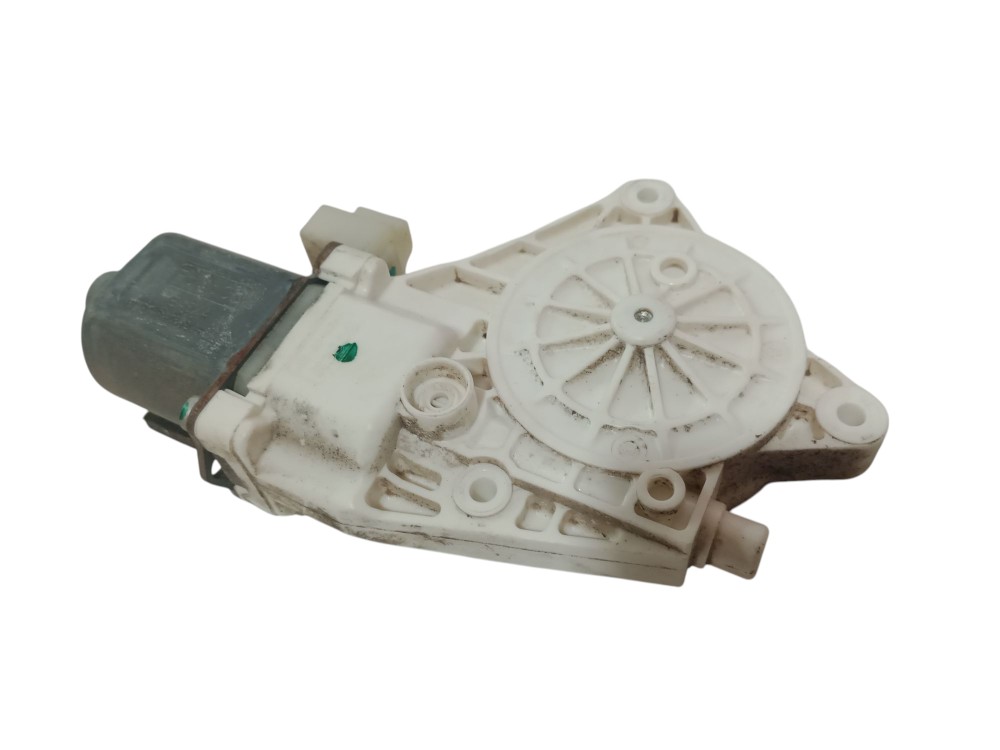 Motor Vidro Elétrico Ford Fusion 2007 2009 Traseira Direita 7
