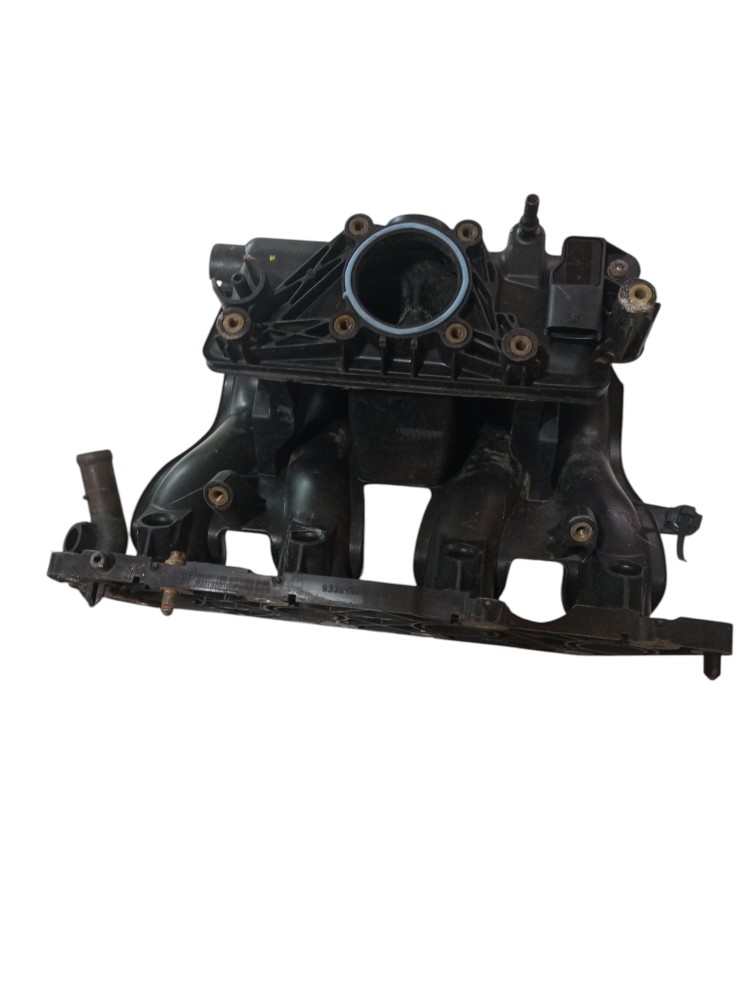 Coletor Admissao Stilo Montana Corsa 1.8 2007 2009 2011 1