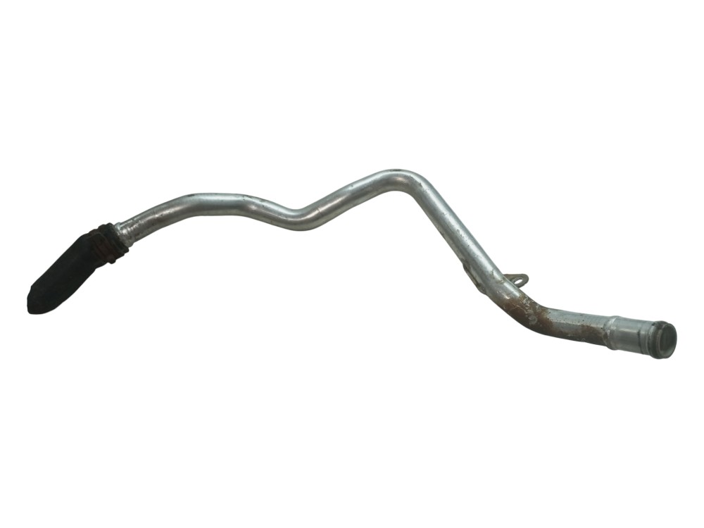 Mangueira Agua Radiador Volkswagen Touareg V8 2005 2015 5