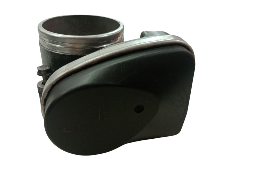 Tbi Corpo Borboleta Bmw 330i 325i E46 M54 2004 2005 2007 7
