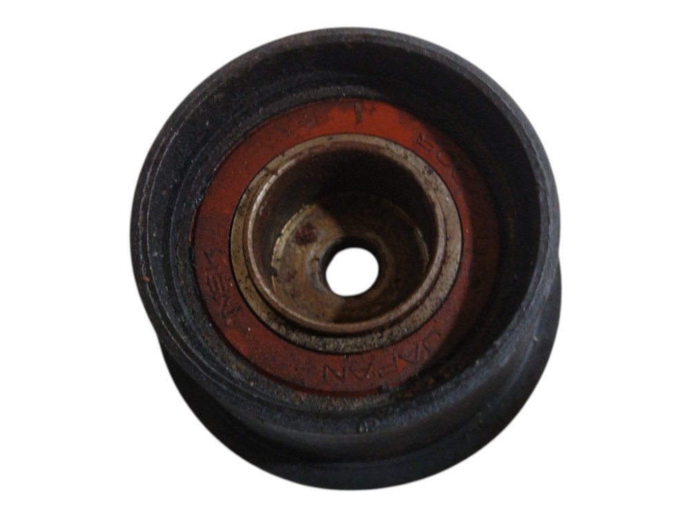 Tensor Correia Dentada Gm Vectra 99 2002 2003 2004 2005 5