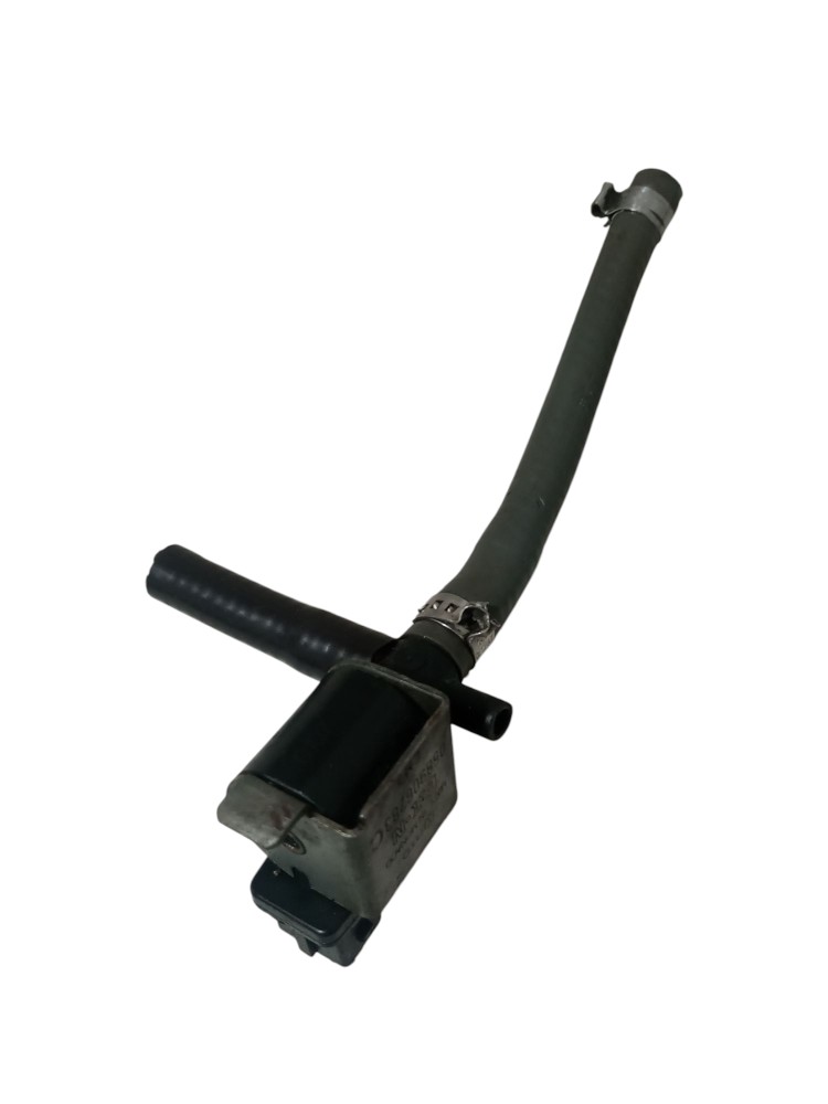 Valvula Solenoide Audi A4 Volkswagen Passat Golf 95 2003 3