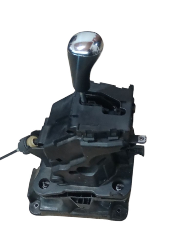 Alavanca Trambulador Cambio Peugeot 3008 2012 2015 2017