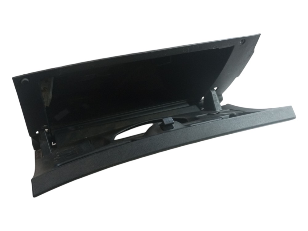 Porta Luvas Peugeot 308 2013 2014 2015 2016 2017 2018 2