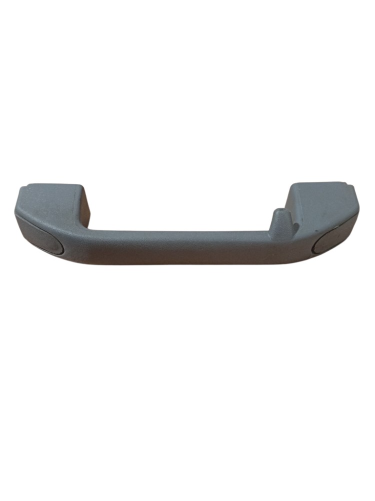 Alca Teto Pqp Fiat Palio 2001 2002 2003 2004 2005 2006 2012
