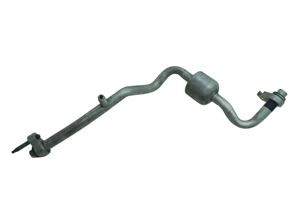 Mangueira Ar Ford Fusion 2008 2009 2010 2.3 Condicionado 1