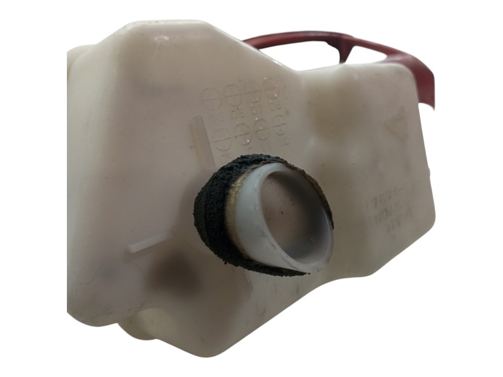 Reservatorio Agua Radiador Toyota Rav4 2.0 2008 2010 Usado 5