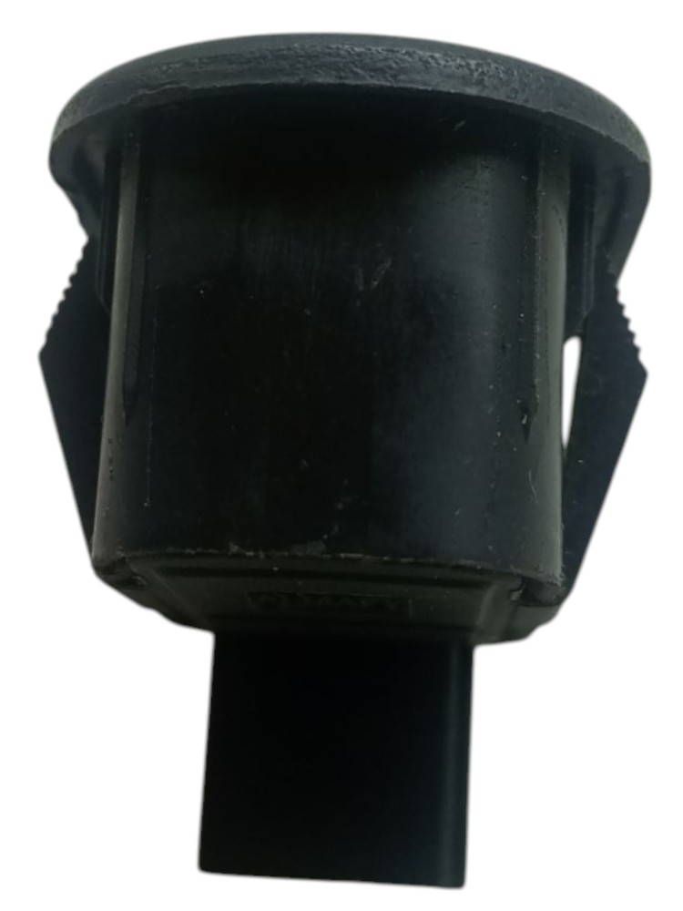 Botao Interruptor Vidro Eletrico Celta Corsa 2000 2012 Gm 4