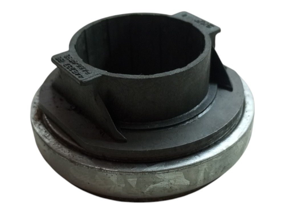 Colar De Embreagem Celta Corsa Omega 1995 2002 5
