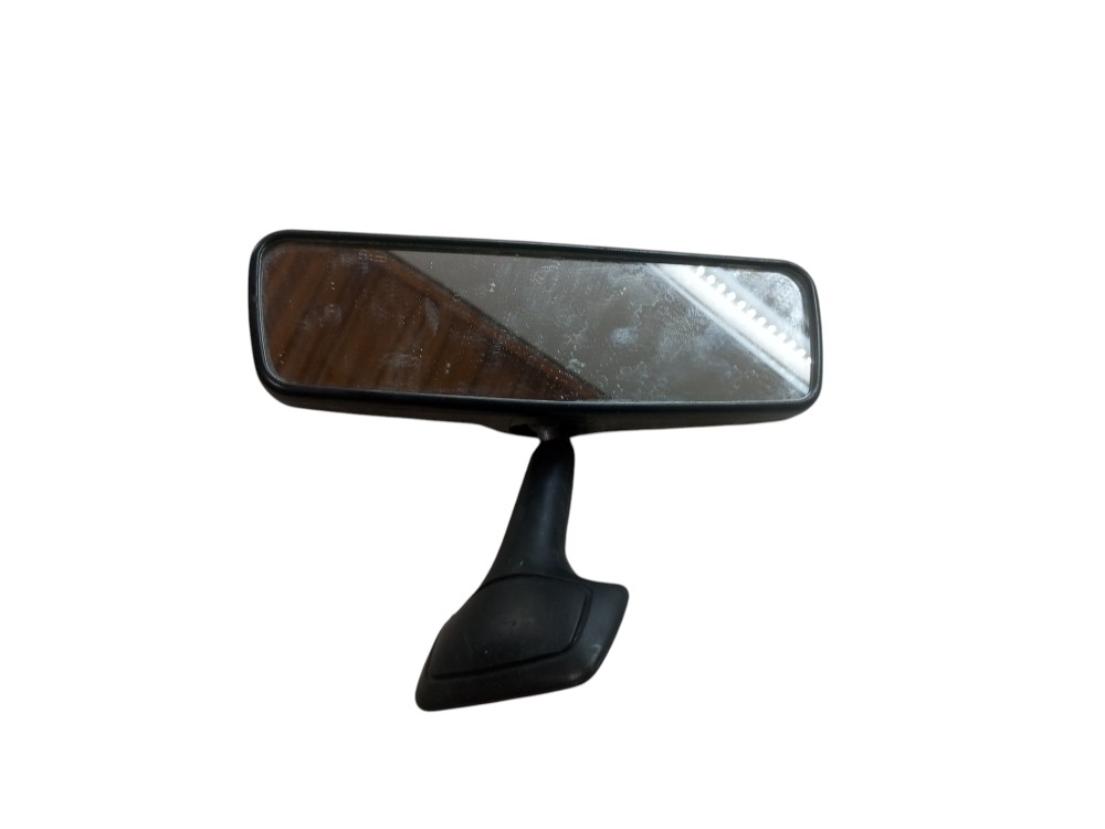Retrovisor Interno Espelho G4 2005 2006 2007 2008 2009 Usado 1