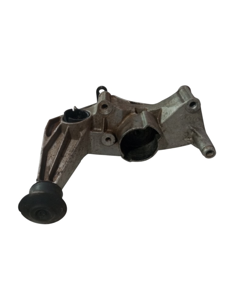 Suporte Alternador Gol Parati G2 G3 G4 G5 1.0 2008 2011 2013