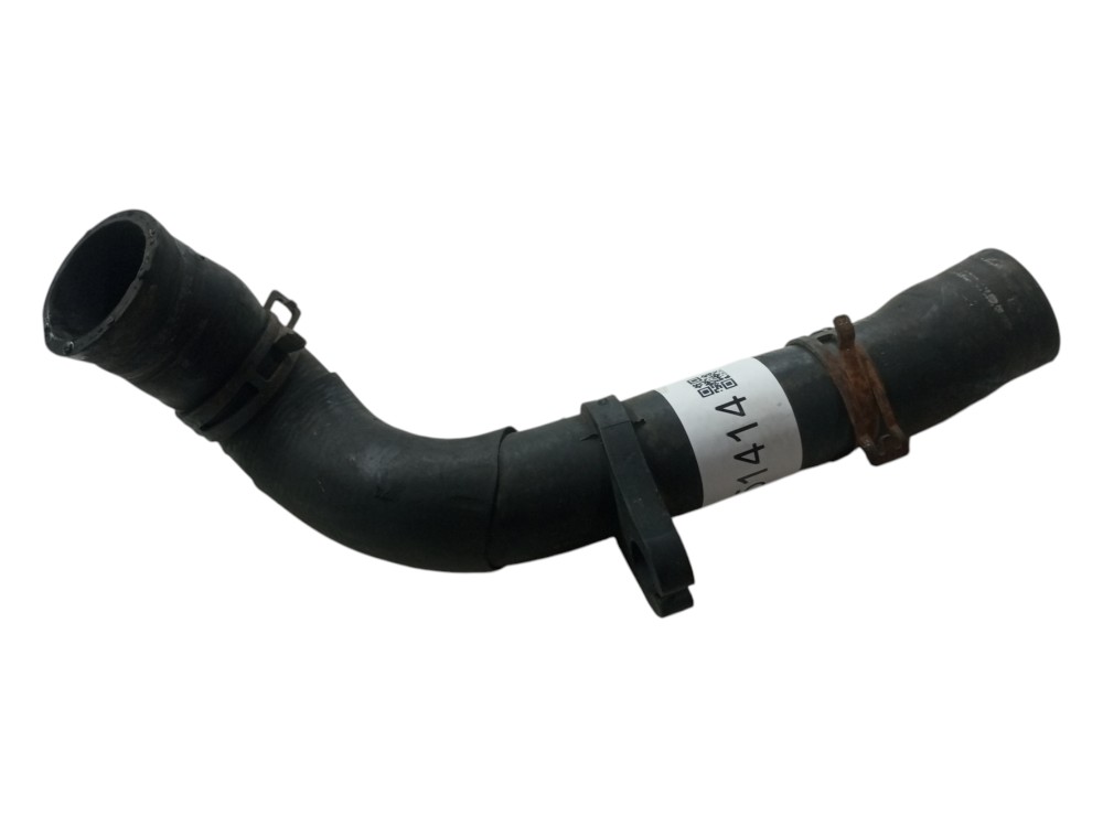 Mangueira Inferior Radiador Volkswagen Polo 2003 2006 2011 2
