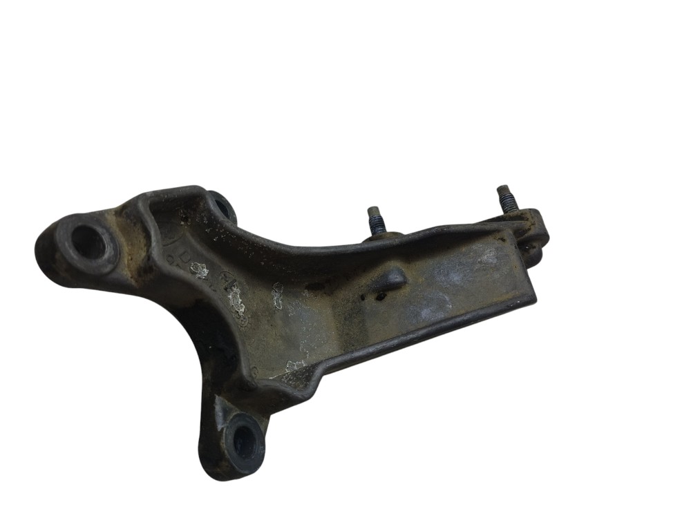 Suporte Cambio Automatico Ford Mondeo 2.0 16v 98 A 2004 3
