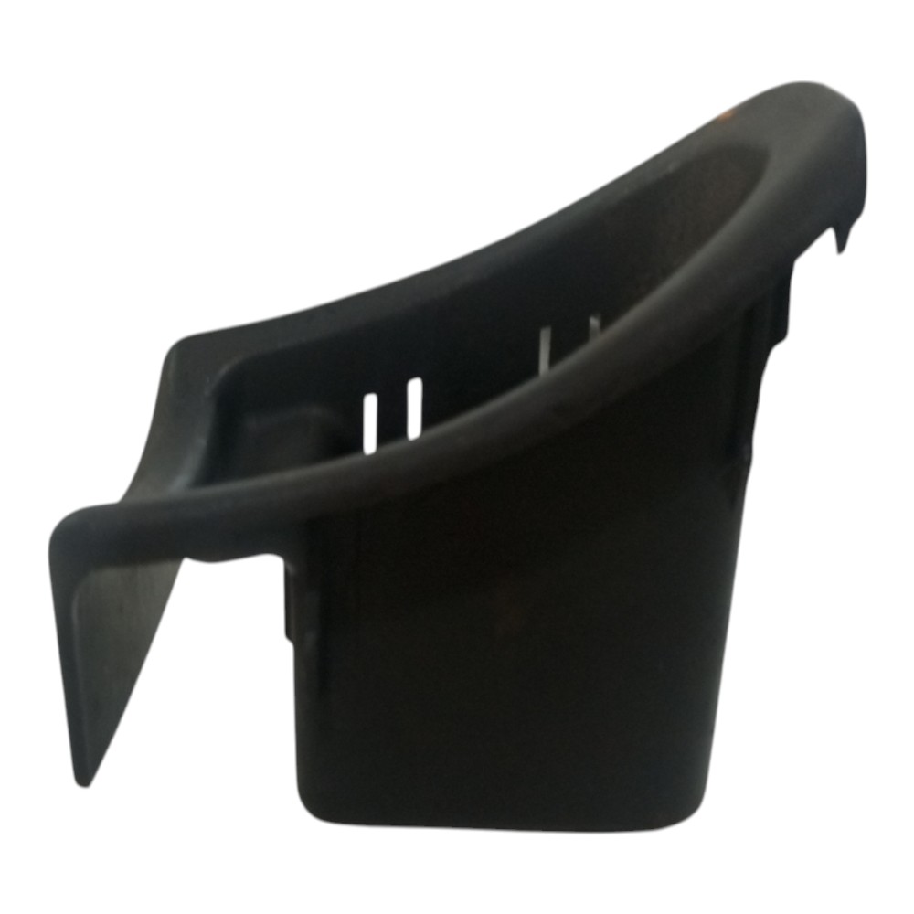 Porta Objeto Painel Fiat Stilo 2003 2006 2008 2011 Usado 7