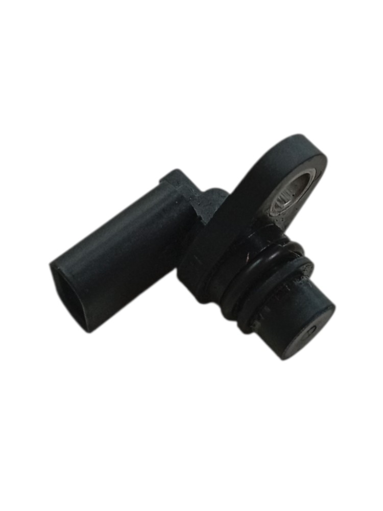 Sensor Fase Rotacao Renault Oroch Duster 2023 2024 2025 3