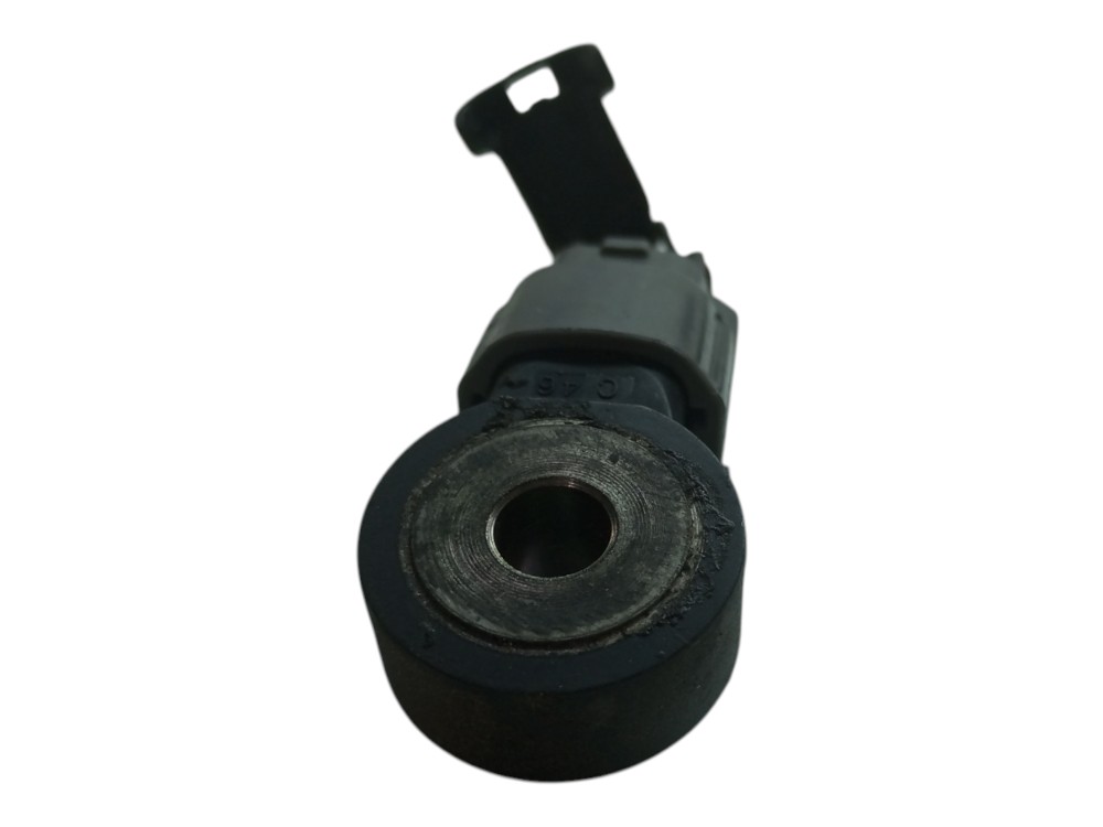 Sensor Detonacao Grand Siena 1.4 2012 2014 2016 2018 2020 4