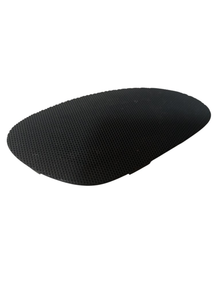 Alto Falante Tweeter Peugeot 308 2013 2014 2015 2016 2017 4