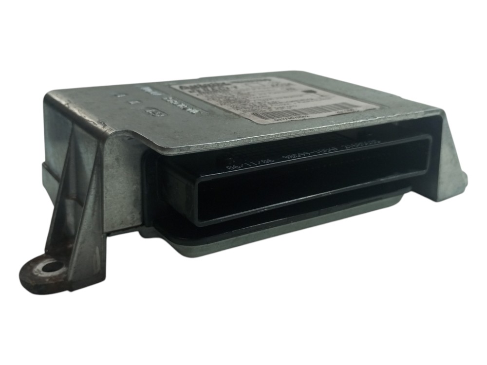 Modulo Conforto Renault Megane 2007 2009 2010 2012 Usado 2