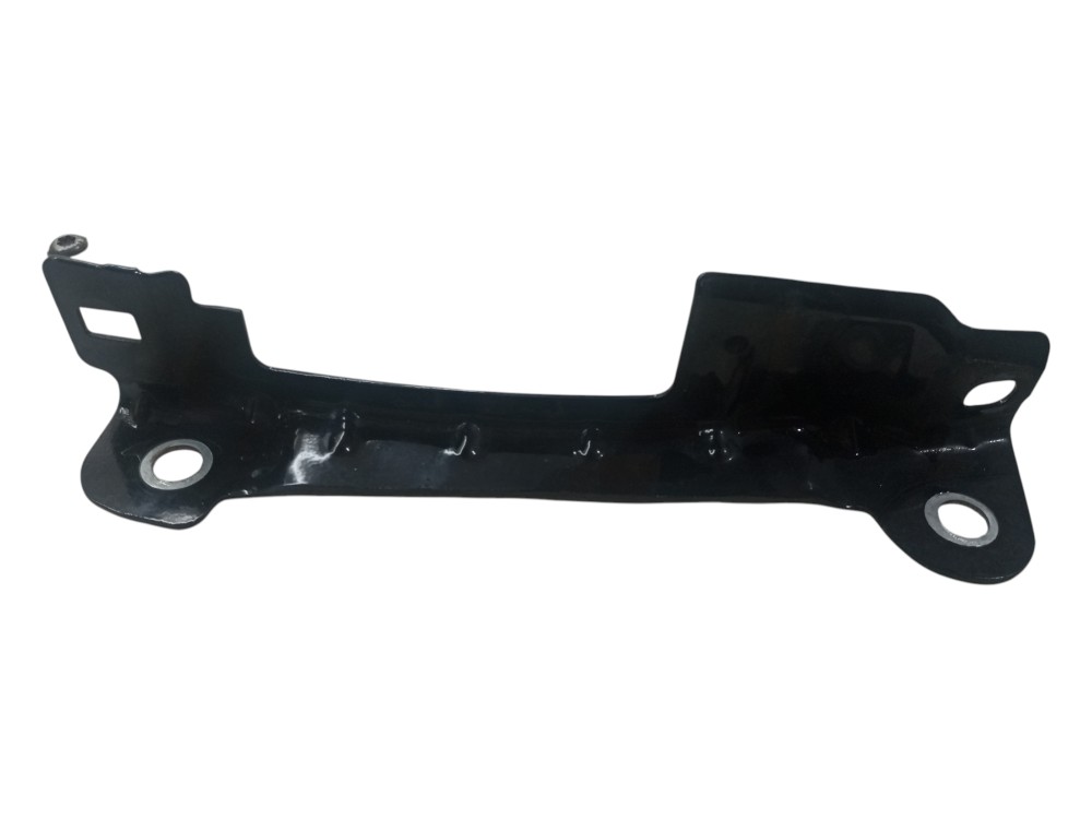Guia Suporte Paralama Ferro C4 Picasso 2010 2014 6