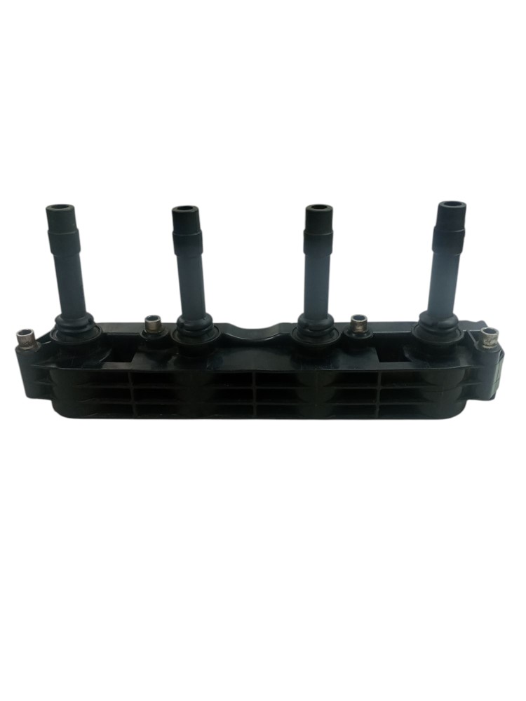 Bomba Ignição Fiat Stilo 2003 2005 2007 2011 Usado 1