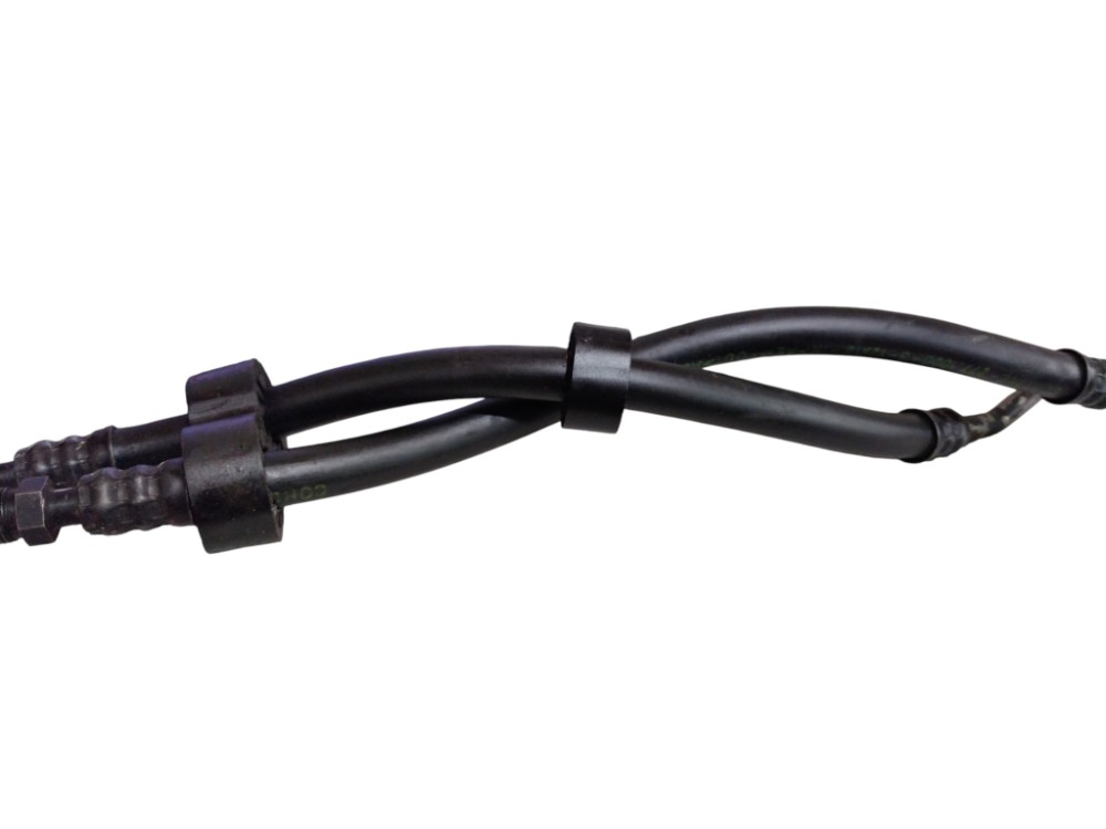 Mangueira Ar Condicionado Audi A4 94 97 2000 2003 2005 3