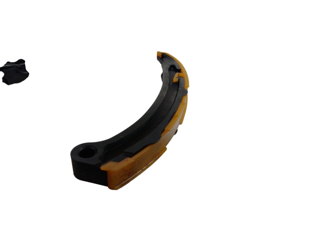 Guia Suporte Tensor Corrente Ford Ecosport 2.0 2018 2020 3