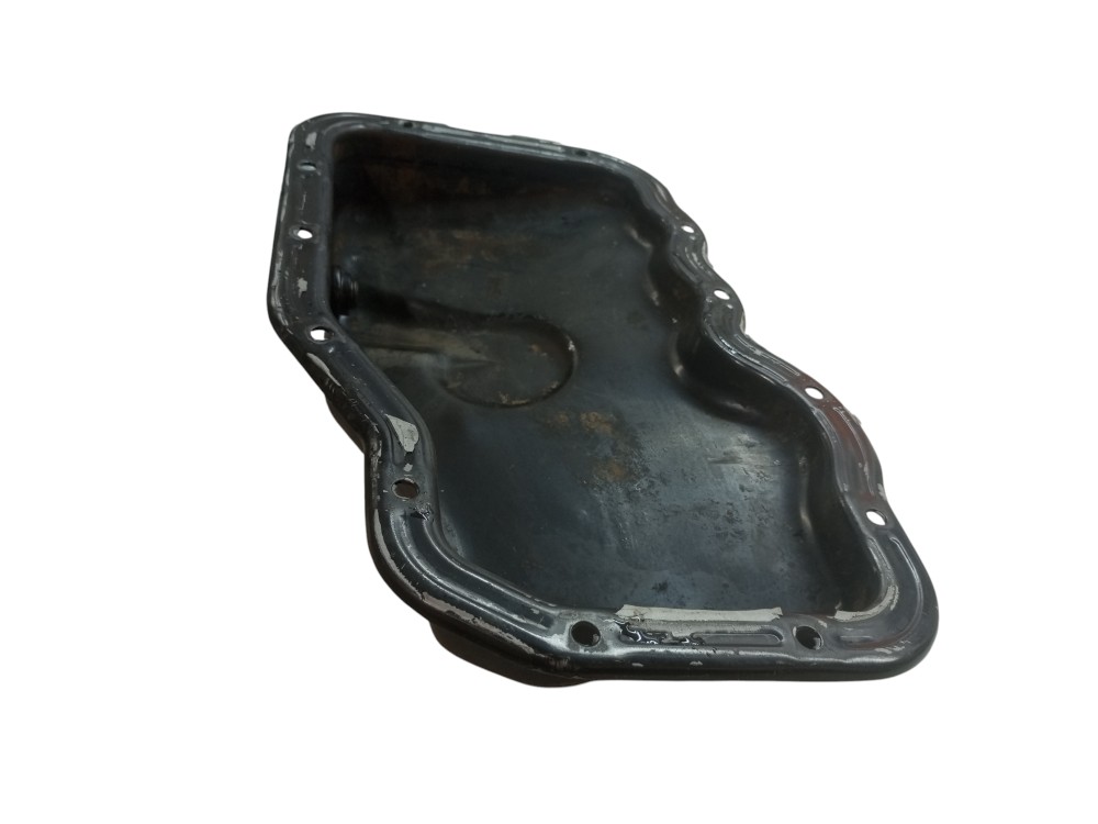 Tampa Carter Oleo Motor Gol G5 G6 Fox Polo Saveiro 2009 2014 2