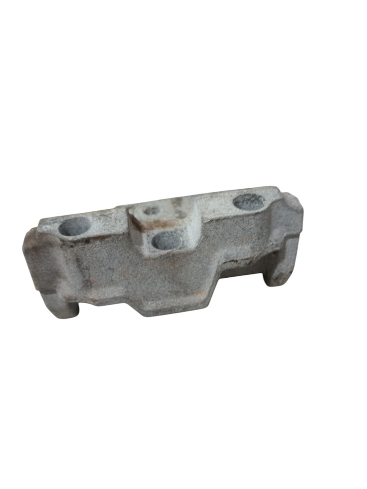 Suporte Coxim Motor Dodge Journey 2.7 2009 2011 Direito 4