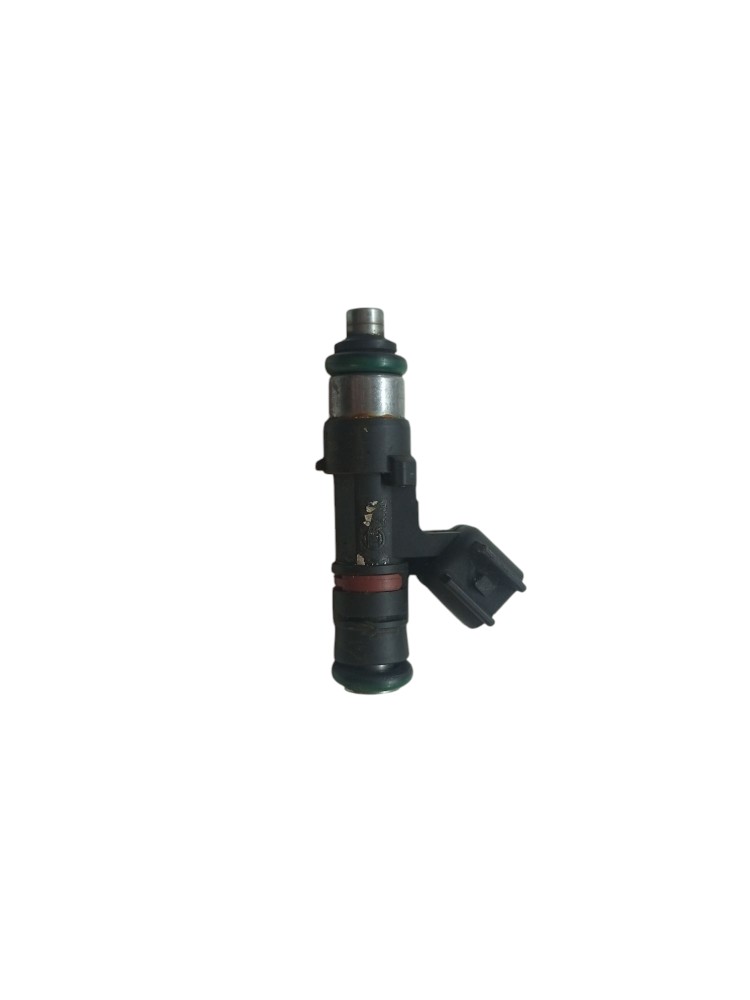 Bico Injetor Captiva 3.6 V6 2008 2009 2010 2011 2012 2013 5