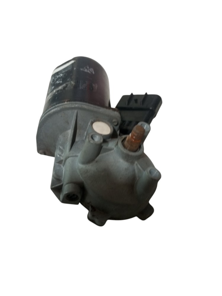 Motor Limpador Parabrisa Gol G2 G3 Saveiro 95 97 99 2001 1